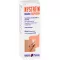 NYSTATIN Suspensión Holsten, 24 ml