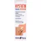 NYSTATIN Suspensión Holsten, 24 ml
