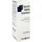 NYSTATIN Suspensión Holsten, 48 ml