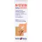NYSTATIN Suspensión Holsten, 48 ml