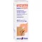 NYSTATIN Suspensión Holsten, 48 ml