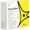 NEUROBION Ampollas, 3X3 ml
