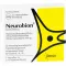 NEUROBION Ampollas, 3X3 ml