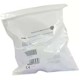 PARI Mascarilla para adultos suave, 1 ud