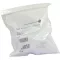 PARI Mascarilla para adultos suave, 1 ud