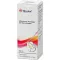 NISYLEN Mezcla, 30 ml