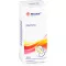 NISYLEN Mezcla, 30 ml