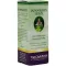 JAPANISCHES Aceite medicinal de menta, 10 ml