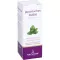 JAPANISCHES Aceite medicinal de menta, 10 ml