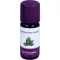 JAPANISCHES Aceite medicinal de menta, 10 ml