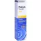 CALCIUM SANDOZ Tabletas efervescentes solares, 20 piezas