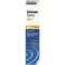 CALCIUM SANDOZ Tabletas efervescentes solares, 20 piezas