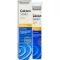 CALCIUM SANDOZ Tabletas efervescentes solares, 20 piezas
