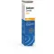 CALCIUM SANDOZ Tabletas efervescentes solares, 20 piezas