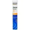 CALCIUM SANDOZ Tabletas efervescentes solares, 20 piezas