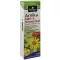 KNEIPP Gel refrescante de árnica &amp; gel para el dolor, 100 g