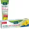 KNEIPP Gel refrescante de árnica &amp; gel para el dolor, 100 g