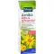 KNEIPP Gel refrescante de árnica &amp; gel para el dolor, 100 g