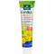 KNEIPP Gel refrescante de árnica &amp; gel para el dolor, 100 g