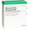 NUX VOMICA HOMACCORD Ampollas, 10 piezas