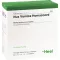 NUX VOMICA HOMACCORD Ampollas, 100 piezas