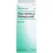NUX VOMICA HOMACCORD Gotas, 30 ml