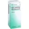 NUX VOMICA HOMACCORD Gotas, 30 ml