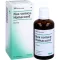 NUX VOMICA HOMACCORD Gotas, 100 ml
