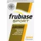FRUBIASE SPORT Tabletas efervescentes, 20 piezas