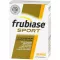 FRUBIASE SPORT Tabletas efervescentes, 20 piezas