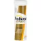 FRUBIASE SPORT Tabletas efervescentes, 20 piezas