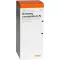 GINSENG COMPOSITUM N gotas, 100 ml