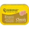 OHROPAX Protectores de ruido, 12 piezas