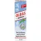 OLBAS Gotas, 12 ml