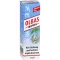 OLBAS Gotas, 12 ml