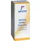 ARNICA COMP./Frote oleoso Cuprum, 50 ml