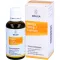 ARNICA COMP./Frote oleoso Cuprum, 50 ml