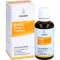 ARNICA COMP./Frote oleoso Cuprum, 50 ml