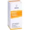 ARNICA COMP./Frote oleoso Cuprum, 50 ml