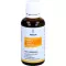 ARNICA COMP./Frote oleoso Cuprum, 50 ml