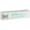 ICHTHOLAN 20% pomada, 15 g