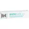 ICHTHOLAN 20% pomada, 15 g