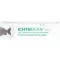 ICHTHOLAN 20% pomada, 15 g