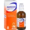 MUCOSOLVAN Gotas 30 mg/2 ml, 100 ml