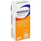 MUCOSOLVAN Comprimidos recubiertos con película 60 mg, 50 piezas