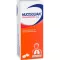 MUCOSOLVAN Comprimidos recubiertos con película 60 mg, 50 piezas