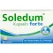 SOLEDUM Cápsulas fuertes 200 mg, 50 piezas