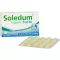 SOLEDUM Cápsulas fuertes 200 mg, 50 piezas