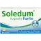 SOLEDUM Cápsulas fuertes 200 mg, 50 piezas