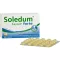 SOLEDUM Cápsulas fuertes 200 mg, 100 piezas
